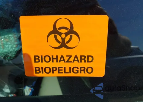 2019 Genesis G90 5.0 Ultimate z USA, uszkodzony, nr VIN KMHG54JH3KU053181